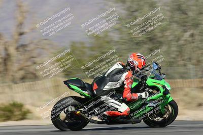 media/Dec-04-2025-Racers Edge (Thu) [[5ebc9f124d]]/2-A Group/4-Session 3 (Turn 2 Inside Speed Pans)/